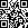 https://isna.ir/xdPWXb