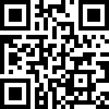https://isna.ir/xdWY8L
