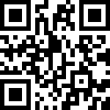 https://isna.ir/xdQRRh