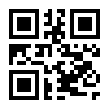 isna.ir/xdGc7q