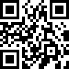 https://isna.ir/xdHyzY