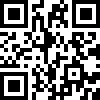 https://isna.ir/xdMShF