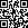 https://isna.ir/xdWdgR