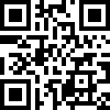 https://isna.ir/xdKB5H