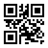 isna.ir/xdWk5D