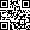 https://isna.ir/xdWhXm