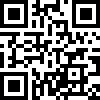 https://isna.ir/xdGQmm