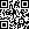 https://isna.ir/xdWGNt