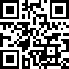 https://isna.ir/xdJvmM