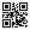 isna.ir/xdWsX2