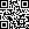 https://isna.ir/xdLSB7