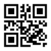 isna.ir/xd3BbS
