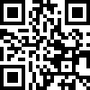 https://isna.ir/xdH7nn