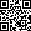 https://isna.ir/xfqKs