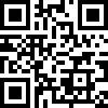 https://isna.ir/xdFdRY