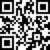 https://isna.ir/xdGGQk