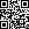 https://isna.ir/xdNGS7