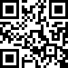https://isna.ir/xdT4ng