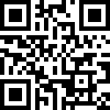 https://isna.ir/xdSTpT