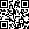 https://isna.ir/xdVgPB