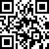 https://isna.ir/xd2X6F