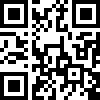https://isna.ir/xbQqPb