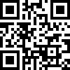 https://isna.ir/xdDGrD