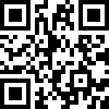 https://isna.ir/xdL9c9
