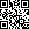https://isna.ir/xdR3sM