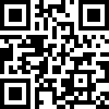 https://isna.ir/xdWJQg