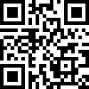 https://isna.ir/xcZ3P7