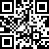 https://isna.ir/x8k3j