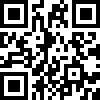https://isna.ir/xdX2f4