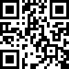 https://isna.ir/x9mz4