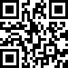 https://isna.ir/xdGXQT