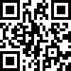 https://isna.ir/xdSdhV