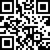 https://isna.ir/xdVrk5