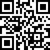 https://isna.ir/xcZWMJ