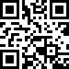 https://isna.ir/xdVfwN