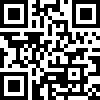 https://isna.ir/xdVVv2