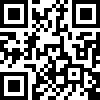 https://isna.ir/xdSnyz
