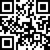 https://isna.ir/xdVYfk