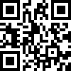 https://isna.ir/xdQCsT
