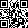 https://isna.ir/xdKc5T