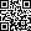 https://isna.ir/xdTrRk