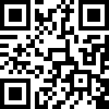 https://isna.ir/xdQNVR