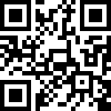 https://isna.ir/xdQXZQ
