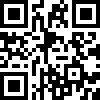 https://isna.ir/xcZK7S