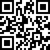 https://isna.ir/xdTbLX