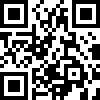 https://isna.ir/xdHz5w